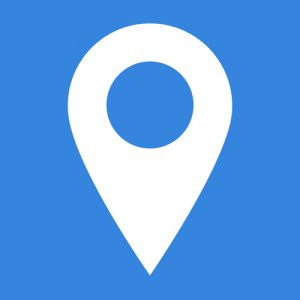ロコサーチ｜地域情報検索